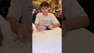 Download Lagu Helping my man paying the bills🥰😂😂#foryou #funny #funnyvideo #couple #reaction #boyfriend #fypシ MP3 Download Lagu Helping my man paying the bills🥰😂😂#foryou #funny #funnyvideo #couple #reaction #boyfriend #fypシ MP3