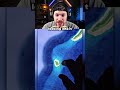 Crazy Island Image Found On Google Earth! 😱