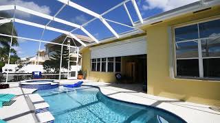 Remote Controlled Impact Roll Shutter Protection by First Alert Hurricane Shutters and Windows