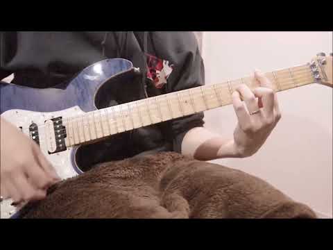 SURFACE - さぁ(cover)