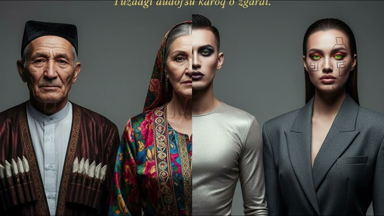 2026 xit Tafakkur qiling