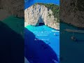 完全保存版🌊美しすぎる世界のBLUEな絶景6選 🩵
