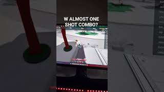 sorry for all caps lol #fypシ #fortnite #fypシ #comboes #music #roblox #roblox #minicombo