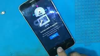 Huawei Nova Plus Mla-L11 Frp Bypass Google Account Youtube Update Fix