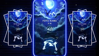 PRESET AM 💌 || DJ KARENA WANITA INGIN DI MENGERTI 🎶|| VIRAL TIKTOK