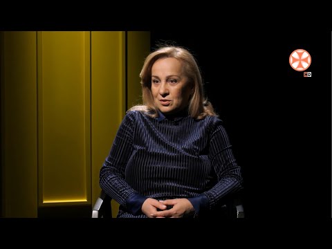 ,,ზღვარი\" აბორტი, ორსულობის ნაადრევი შეწყვეტა-საუბრობს მეან-გინეკოლოგი ვერიკო ბაზიარი