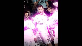 Best Feeling Fr #Ronaldo #Cristianoronaldo #Cr7 #Edit #Football #Aftereffects #Pov #Fyp #Scenepack