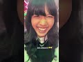 Suara ketawa zahra kocak banget #zahrada7 #da7 #indosiar