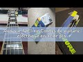 Avis sur la Elixir Cordes de guitare électrique en acier plaqué nickel avec revêtement OPTIWEB - Eli