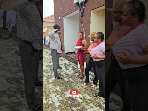 Papaoutai This Video Will Shock You Watch Viral Trendingsong Papaoutai Funny Youtubeshorts 