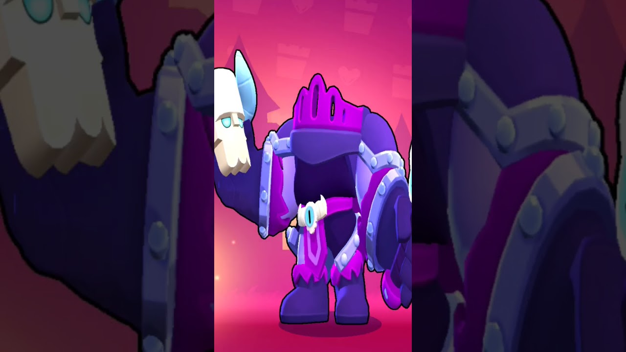 HO COMPRATO FRANK CAVALIERE