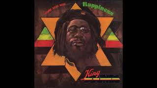 King Sounds   Come Zion Side Happiness 79   03   They That Hate Us
