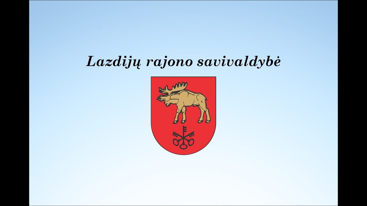 Sveikatos apsaugos ir socialinių reikalų komiteto posėdis 2026-03-10, An, 15:30–16:30
