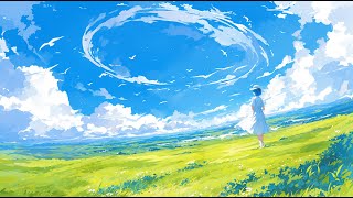 おかえり/feat.初音ミク