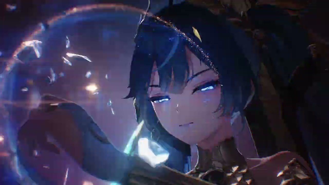 Iuno shill Floor 4 ToA