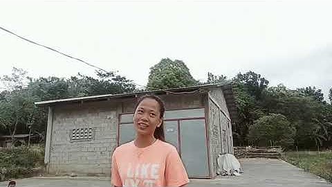 My Weekly Exercise Routine using FITT Principles.