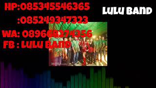 LuLu Band_ Numpak Rx King