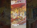 An Usborne Flap Book See Inside Ancient Rome.
