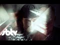 LuvBug | DJ Mix [SBTV Beats]