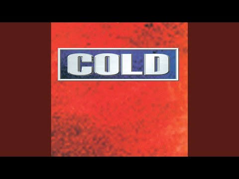 Cold (4) — Serial Killer