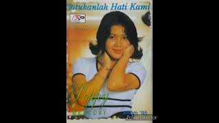 Download Lagu SATUKAN HATI KAMI Voc POPPY MERCURY MP3