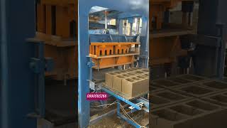shengya machinery #fypシ゚viral #machine #machinery