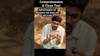 ENGLISH STRATEGY FOR SSC CGL CHSL CPO MTS