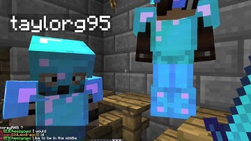 HC Factions - S02E32 - "Nickskibike Returns and theDman18