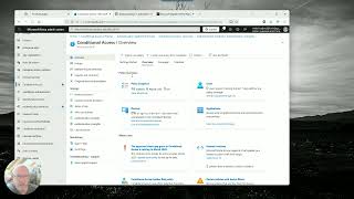 Phishing Resistant MFA with Entra ID - How to get started