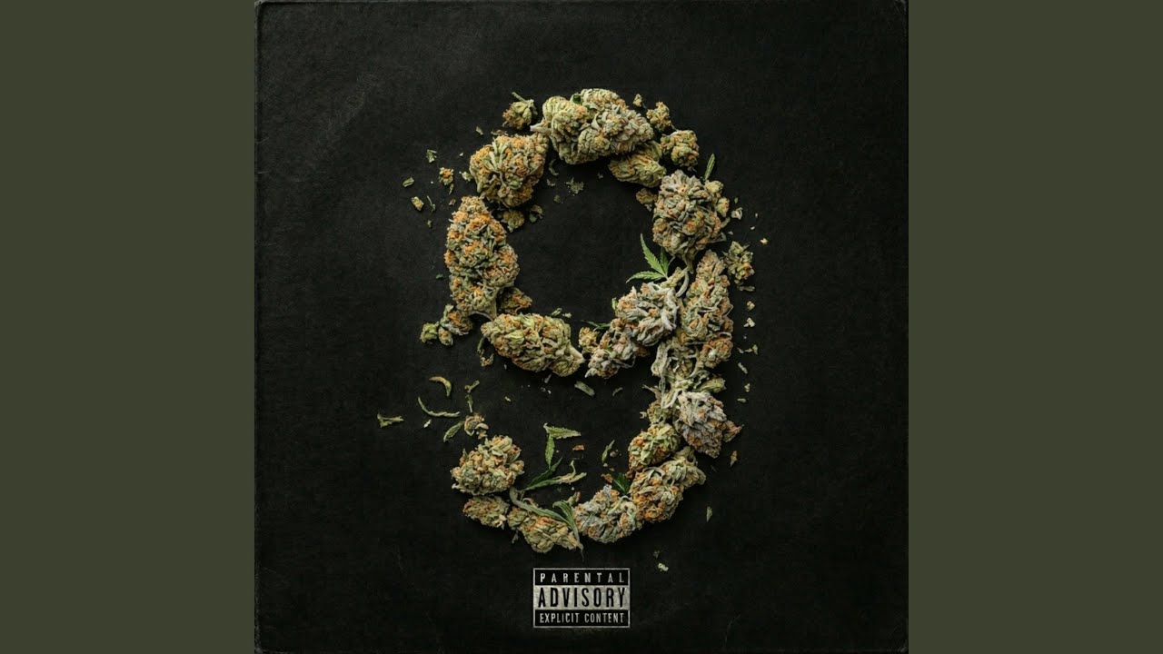 Watch SMOKE ONE on YouTube Watch SMOKE ONE on YouTube