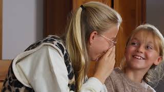 Espace Mode - Cest La Back To School