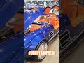 Gullwing Mercedes, hit the comments #junkyardfresh #mechanic