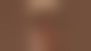 Nui Nui beautiful ❤💦 #2