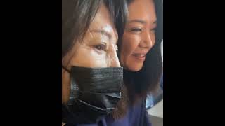 Celebrity Steve Aoki's Mom and Sister just spent $50,000 #shorts Net Worth