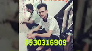 Chaddam Haryanvi d j song 2018