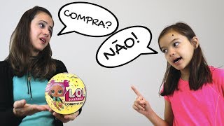 Se A Vida Fosse Ao Contrario Parte 2 Mãe E Filha