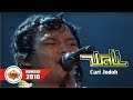 WALI - CARI JODOH (LIVE KONSER CIBUBUR 17 DESEMBER 2010)