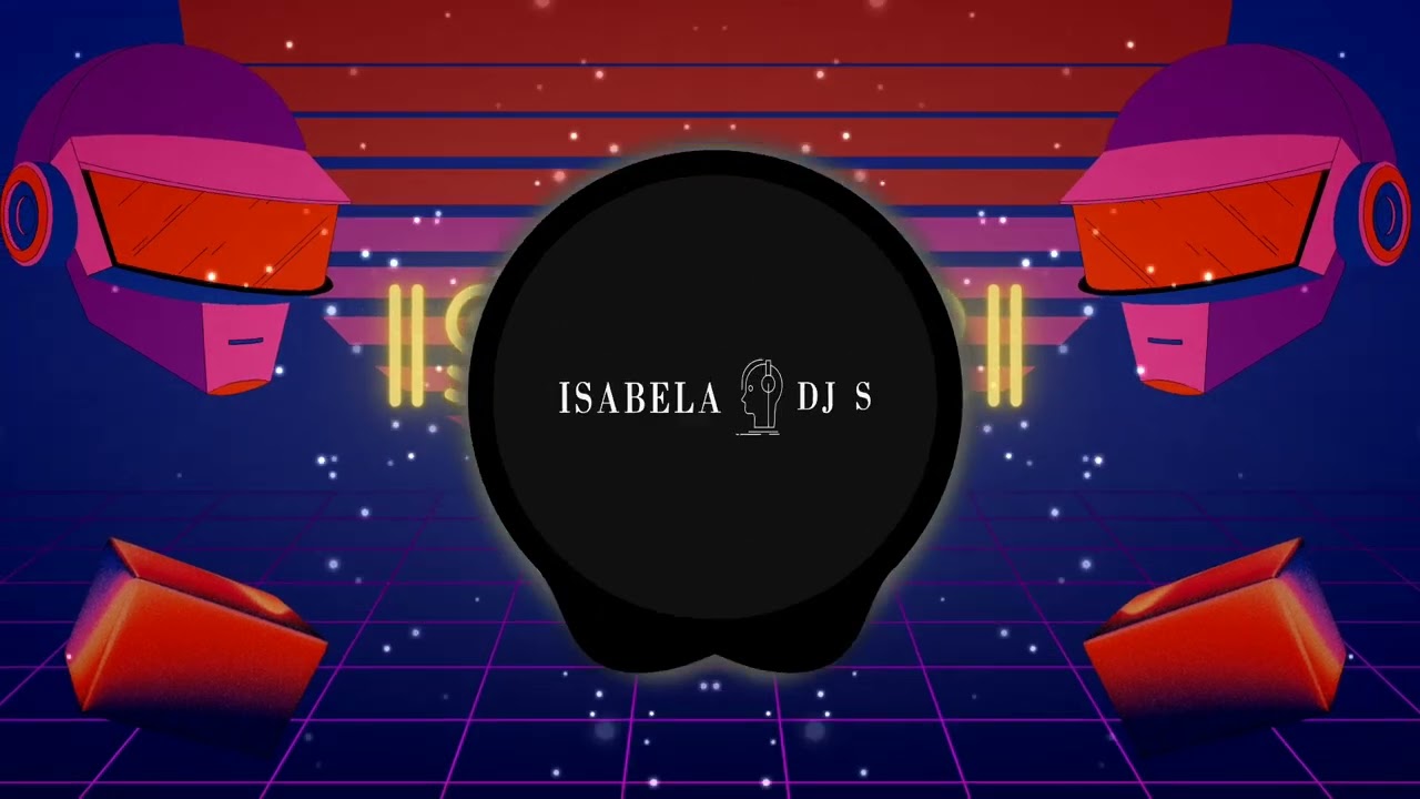 10 guitars Dj Jervin Tekno