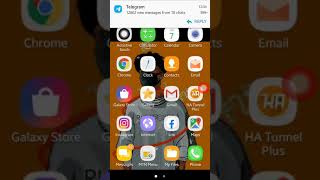 ha tunnel plus tip screenshot 3