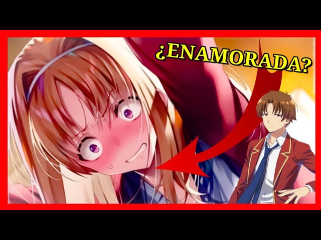 Animes In Japan 🎄 on X: INFO O MAIOR! Ayanokoji Kiyotaka no primeiro  pôster promocional da segunda temporada do anime Classroom of the Elite.   / X