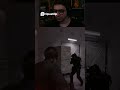 Puxei a Arma e Fiz o IMPOSSÍVEL no Jogo!