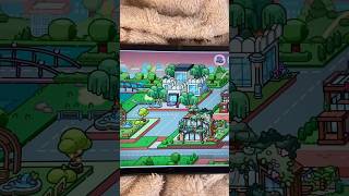 🌸💕COMO CONSTRUIR UMA MANSÃO no Avatar World - TUTORIAL CO...