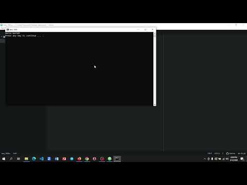 Beecrowd Problem Solve 1000