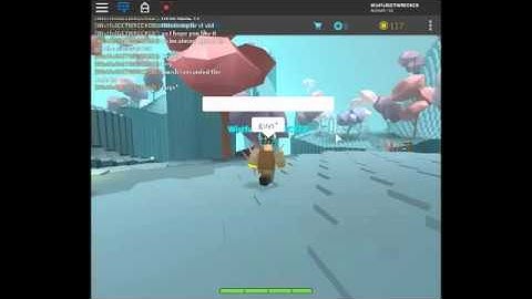 part 1 (getting Crystal Key)