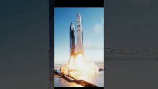 This Indian Missile Changes Everything Shaurya Ng