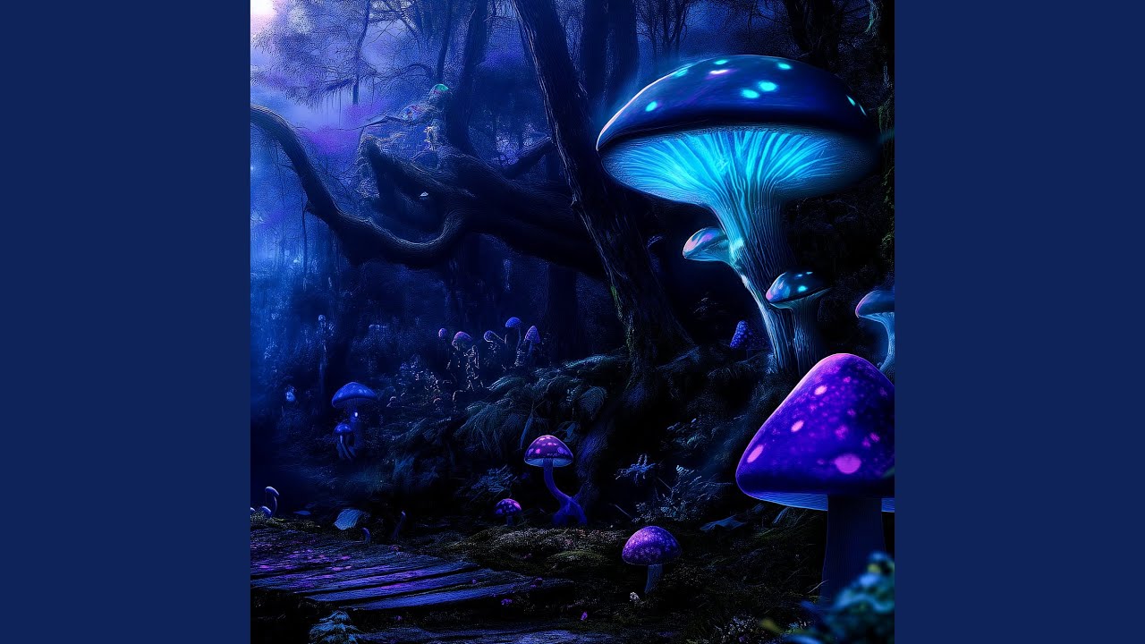 Watch Rabbit Hole on YouTube Watch Rabbit Hole on YouTube