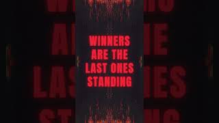 Death Tag - Camp Slay '85