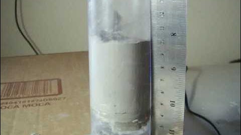 fluidization 001.mpg