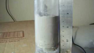 fluidization 001.mpg