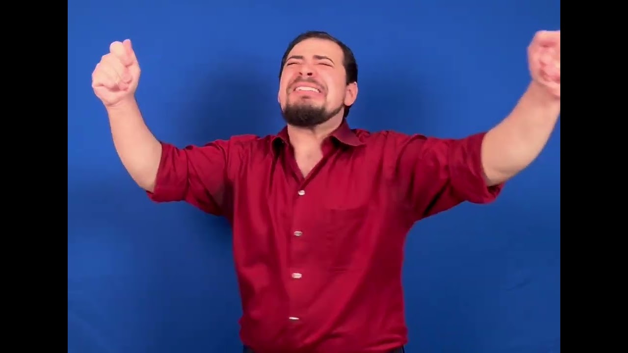 Jordan Bunshaft-If I Were A Rich Man (Fiddler on the Roof)